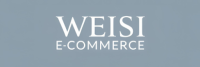Weisi E-commerce